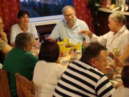 Resize of DSC05217.JPG